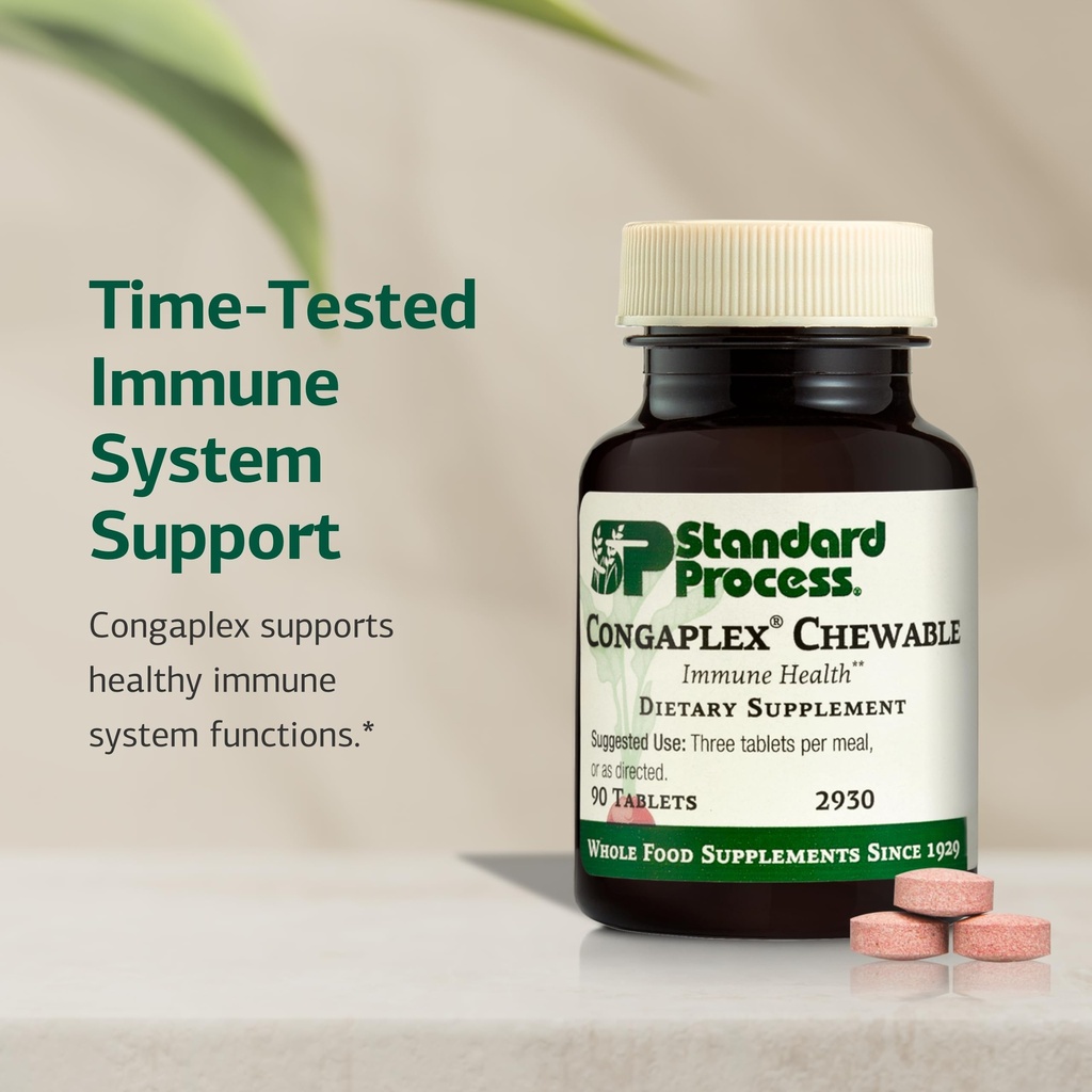 standard-process-congaplex-chewable-supp-3.jpg