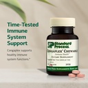 standard-process-congaplex-chewable-supp-3.jpg