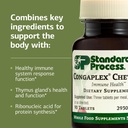 standard-process-congaplex-chewable-supp-4.jpg