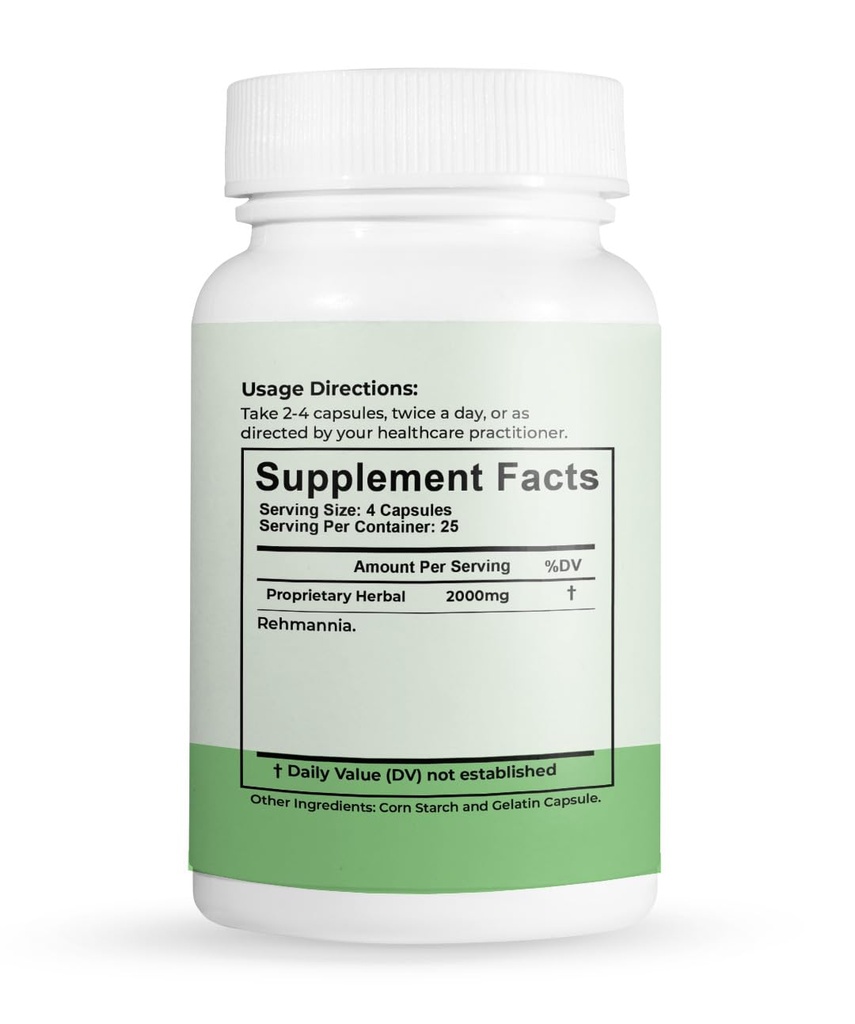 sheng-di-huang-rehmannia-100-capsules-bo-6.jpg