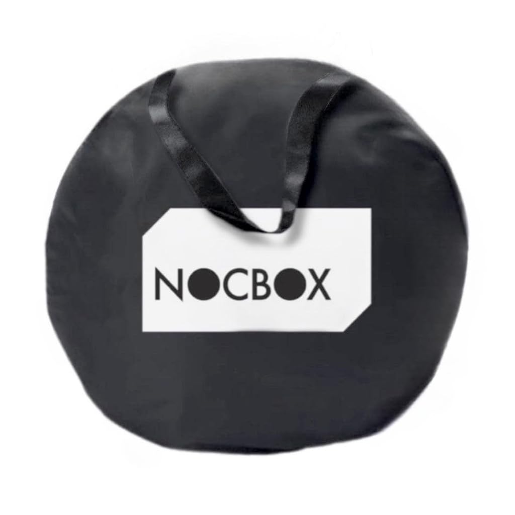 north-spore-nocbox-mycology-lab-set-glov-6.jpg