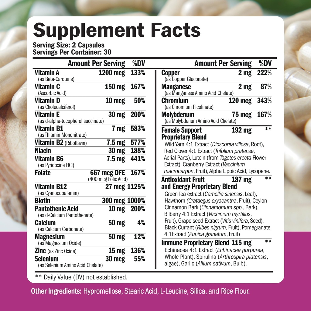 vegan-glucosamine-chondroitin-msm-joint--5.jpg