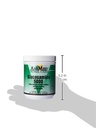 animed-horse-glucosamine-5000-supplement-2.jpg