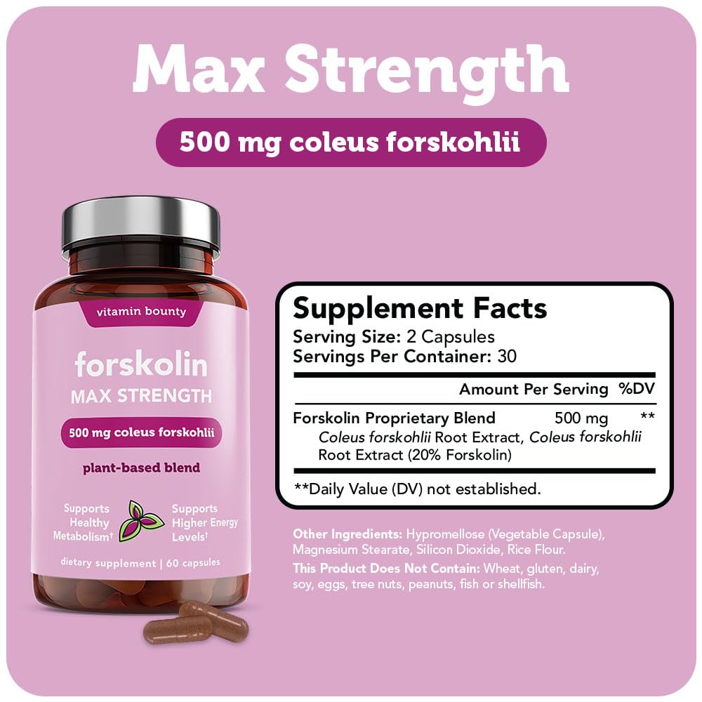 vitamin-bounty-forskolin-maximum-strengt-2.jpg