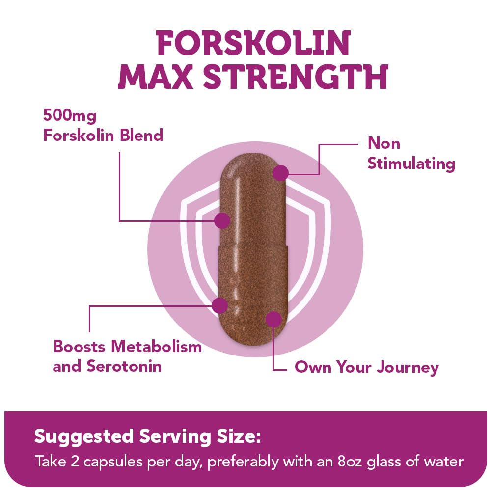 vitamin-bounty-forskolin-maximum-strengt-4.jpg