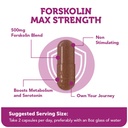 vitamin-bounty-forskolin-maximum-strengt-4.jpg