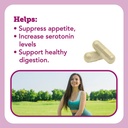 vitamin-bounty-forskolin-maximum-strengt-5.jpg