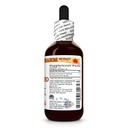 hawaii-pharm-cilantro-extract-tincture-f-2.jpg