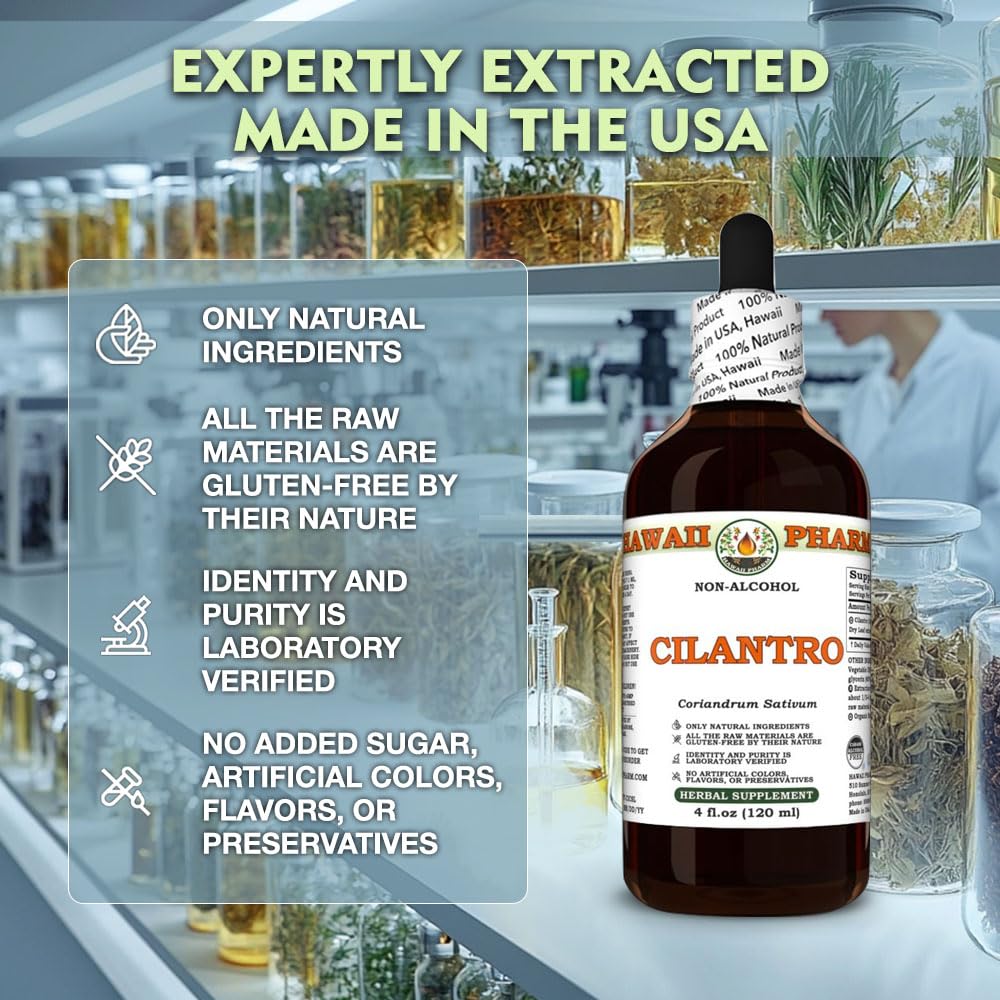 hawaii-pharm-cilantro-alcohol-free-extra-4.jpg