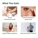 aged-garlic-extract-liquid-drops-odorles-4.jpg