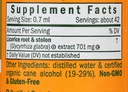 herb-pharm-certified-organic-licorice-li-4.jpg