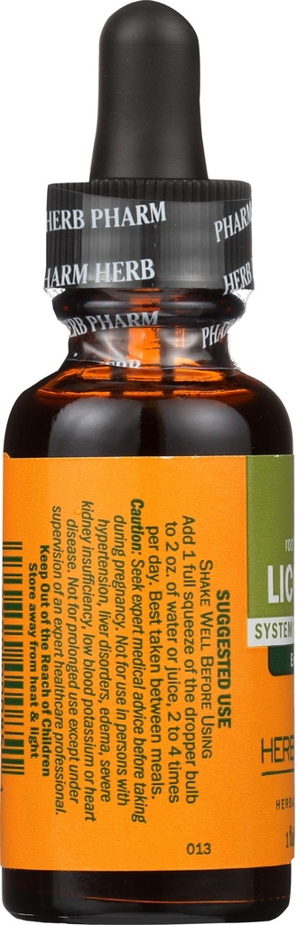 herb-pharm-certified-organic-licorice-li-5.jpg