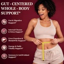 30-in-1-wormwood-black-walnut-cleanse-ca-3.jpg