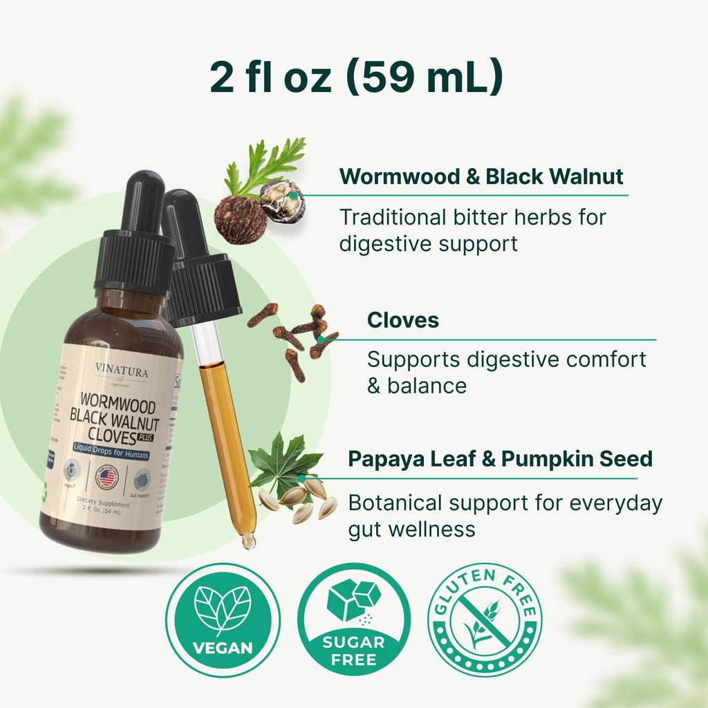 vinatura-wormwood-black-walnut-cloves-li-2.jpg