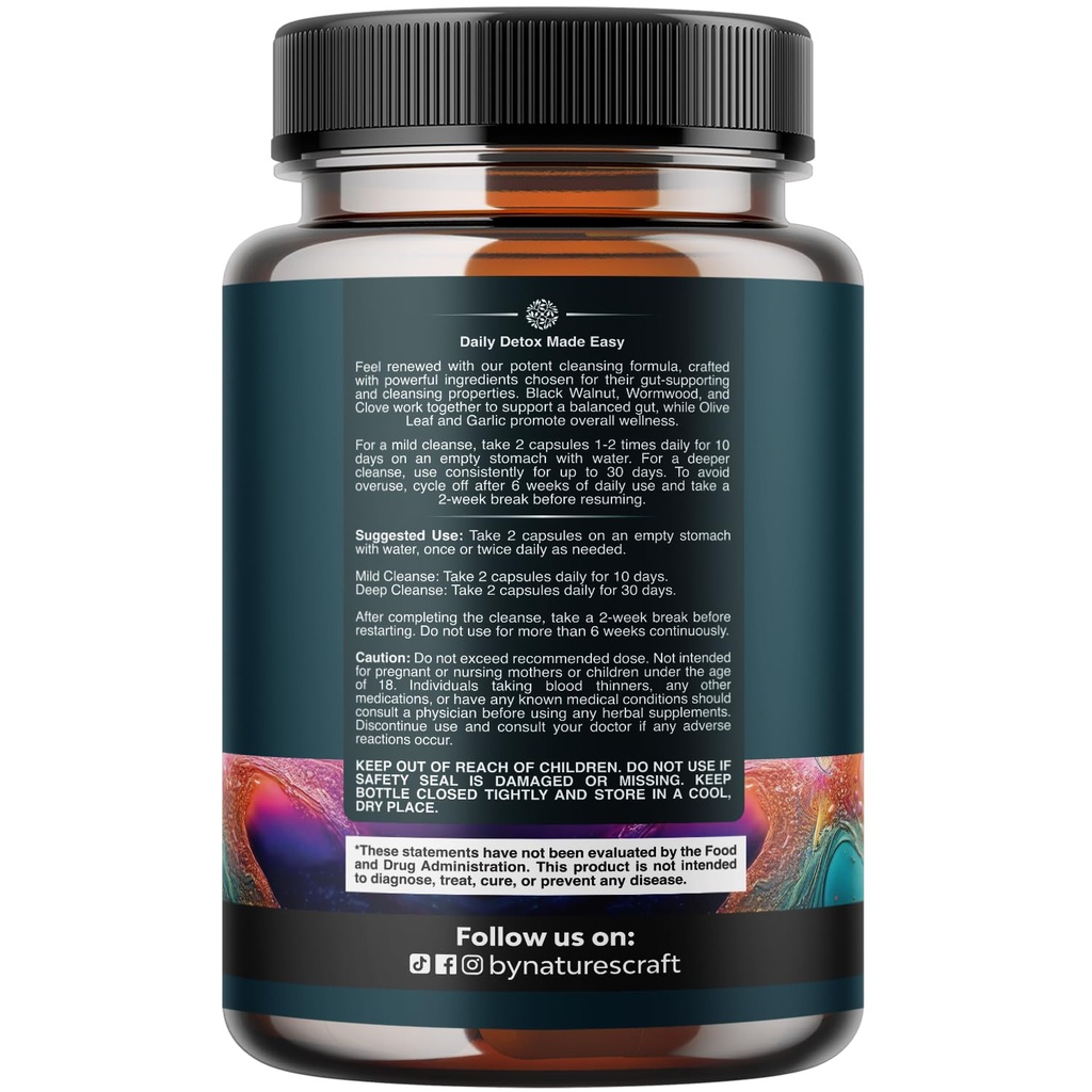 para-x-herbal-gut-health-supplement-immu-2.jpg