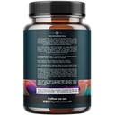 para-x-herbal-gut-health-supplement-immu-2.jpg