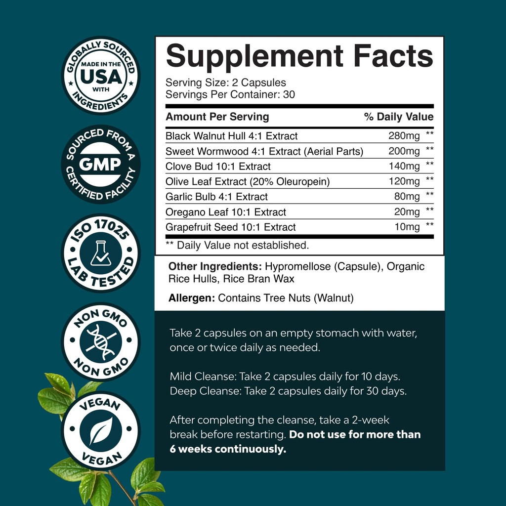 para-x-herbal-gut-health-supplement-immu-3.jpg