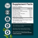 para-x-herbal-gut-health-supplement-immu-3.jpg