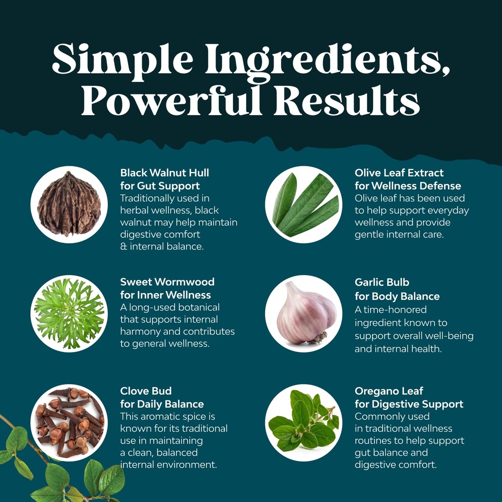 para-x-herbal-gut-health-supplement-immu-6.jpg