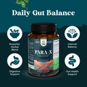 para-x-herbal-gut-health-supplement-immu-5.jpg