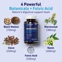 ageimmune-immuneg-i-wormwood-black-walnu-5.jpg