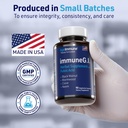 ageimmune-immuneg-i-wormwood-black-walnu-3.jpg