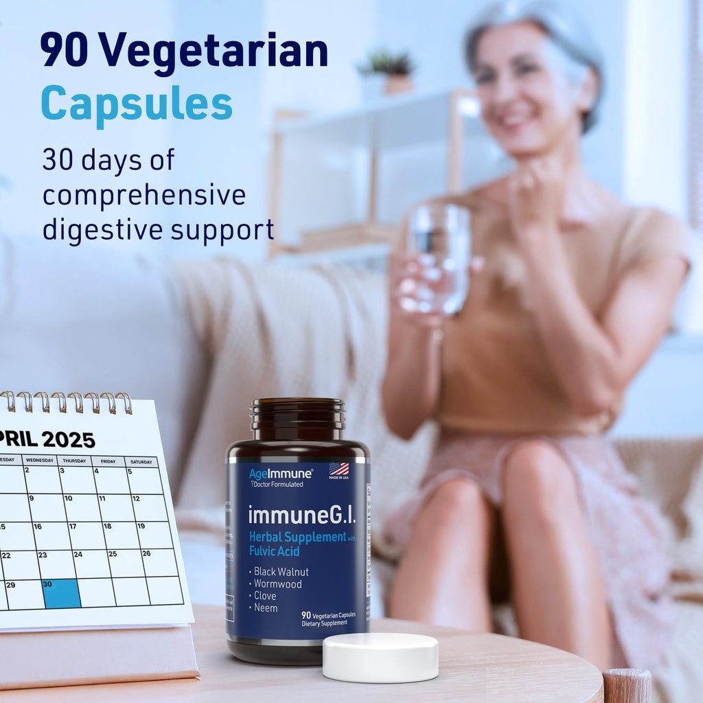 ageimmune-immuneg-i-wormwood-black-walnu-6.jpg