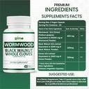 wormwood-black-walnut-clove-capsules-cle-2.jpg