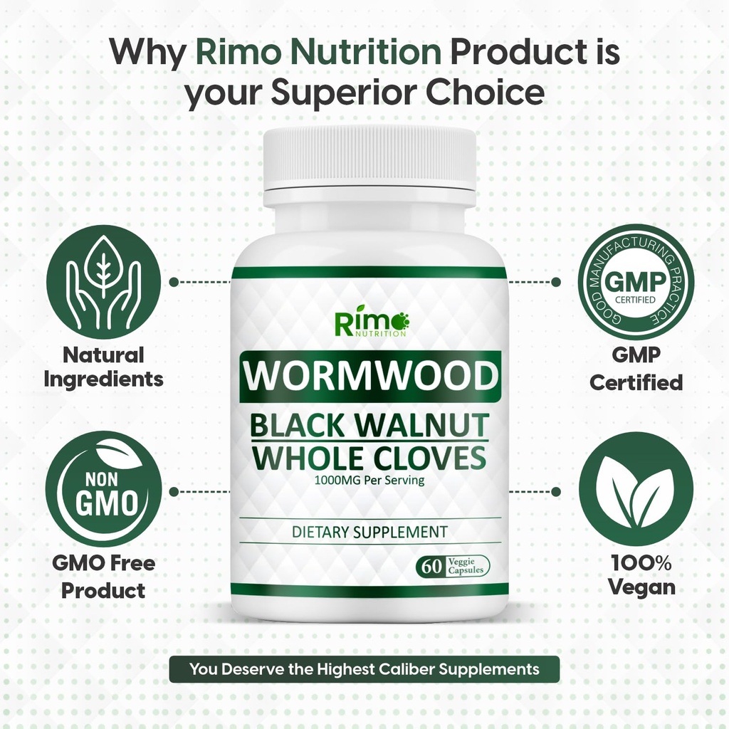 wormwood-black-walnut-clove-capsules-cle-3.jpg