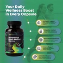wormwood-black-walnut-clove-capsules-cle-3.jpg