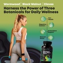 wormwood-black-walnut-clove-capsules-cle-2.jpg