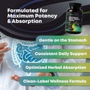 wormwood-black-walnut-clove-capsules-cle-6.jpg