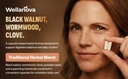 wormwood-black-walnut-clove-cleanse-for--2.jpg