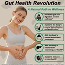 wormwood-black-walnut-clove-cleanse-for--3.jpg