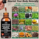 wormwood-black-walnut-clove-cleanse-for--2.jpg
