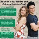 wormwood-black-walnut-clove-cleanse-for--4.jpg