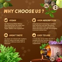 21-in-1-wormwood-black-walnut-clove-para-4.jpg