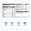 transparent-labs-prebiotic-greens-superf-3.jpg