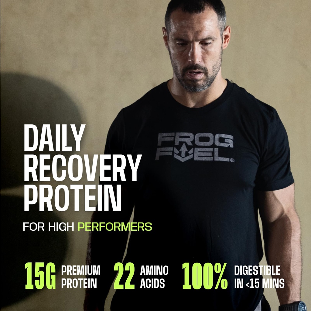 frog-fuel-power-regular-complete-liquid--2.jpg