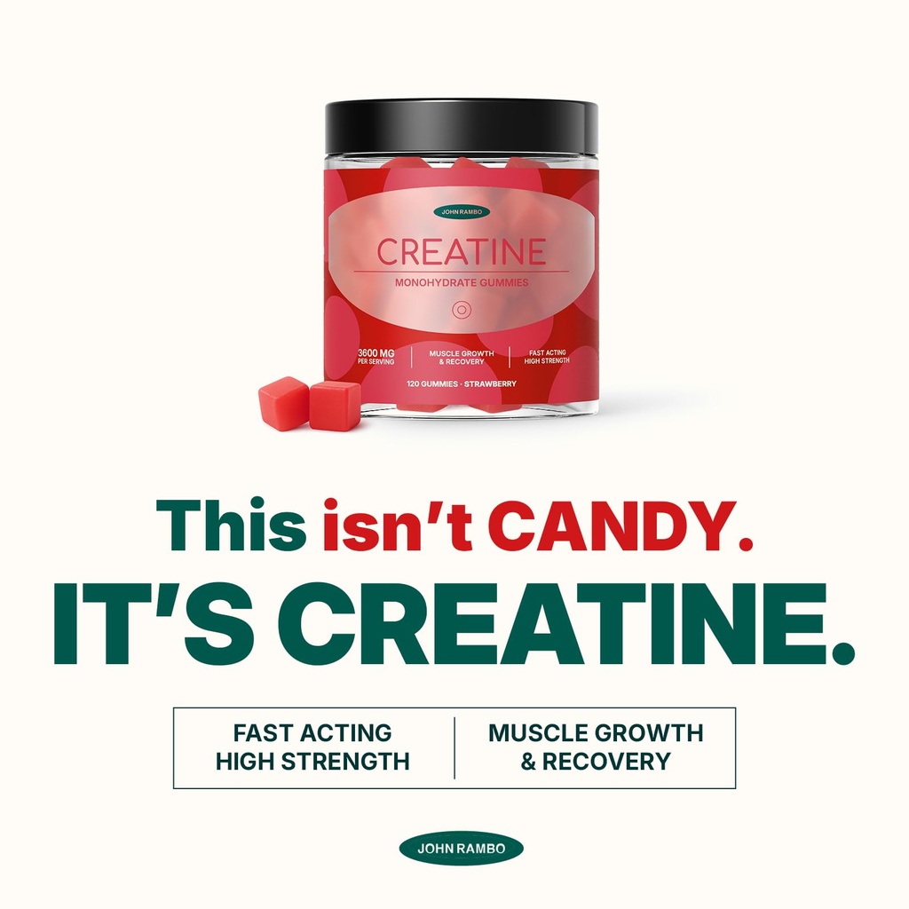 creatine-monohydrate-gummies-3600mg-real-2.jpg