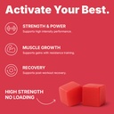 creatine-monohydrate-gummies-3600mg-real-5.jpg
