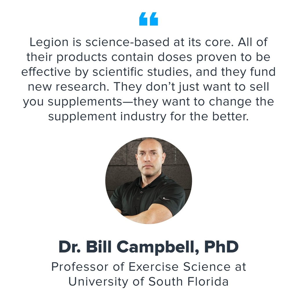 legion-micronized-creatine-monohydrate-s-5.jpg