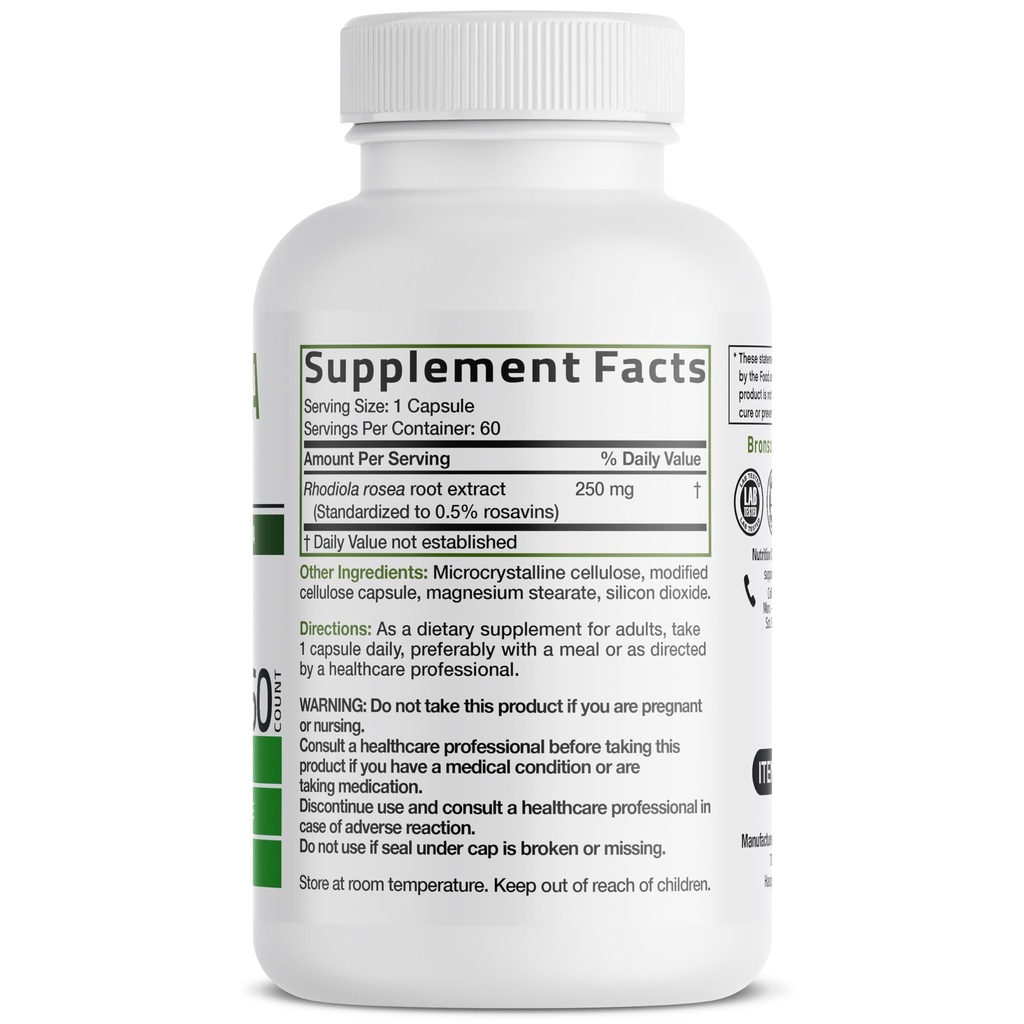 bronson-rhodiola-rosea-vegetarian-capsul-2.jpg