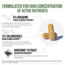 max-strength-siberian-rhodiola-rhodiola--3.jpg