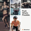 momentous-rhodiola-rosea-supplement-adap-6.jpg