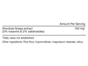 momentous-rhodiola-rosea-supplement-adap-3.jpg