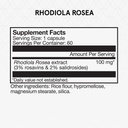 momentous-rhodiola-rosea-supplement-adap-2.jpg