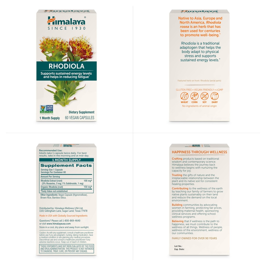 himalaya-rhodiola-rosea-herbal-energy-su-6.jpg