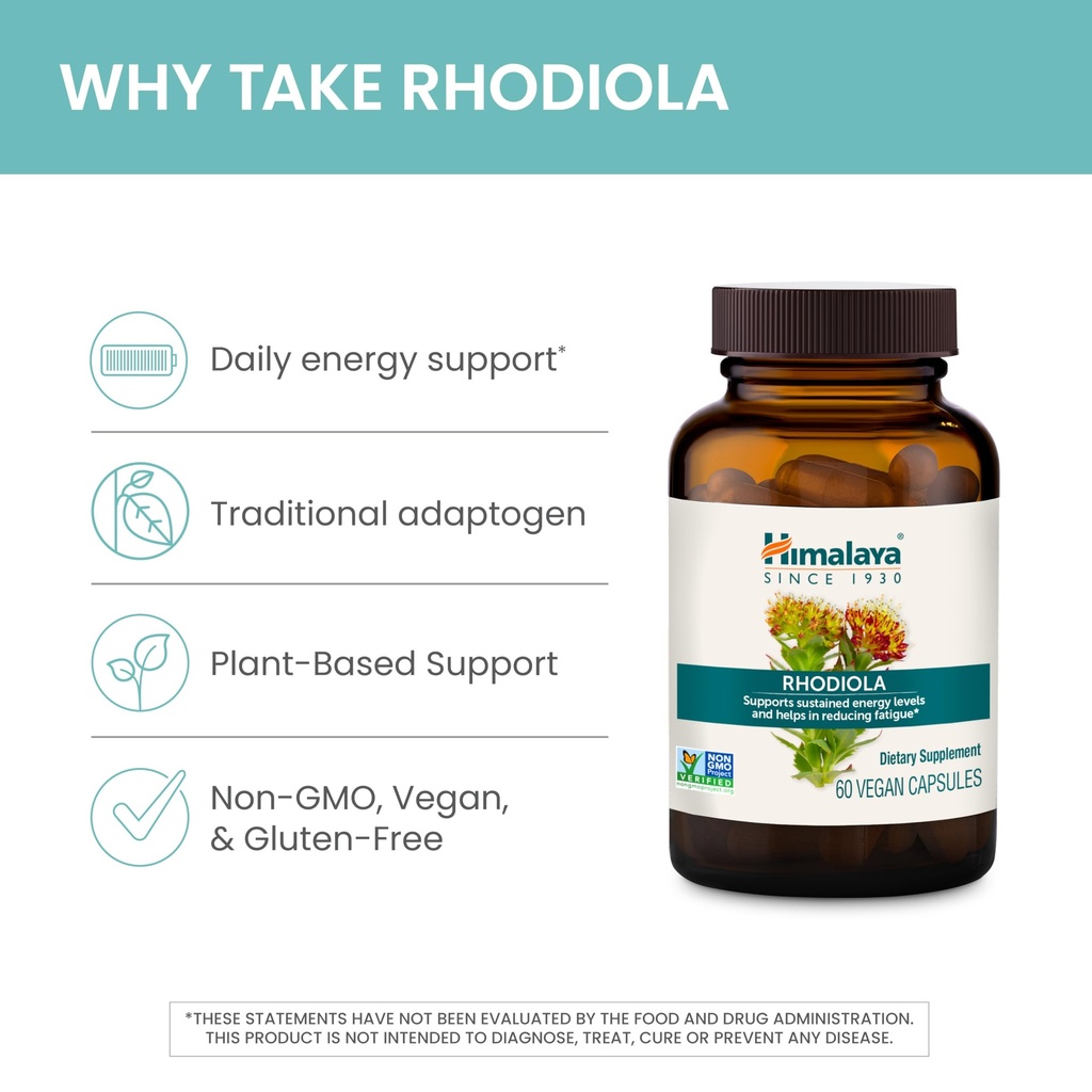 himalaya-rhodiola-rosea-herbal-energy-su-3.jpg