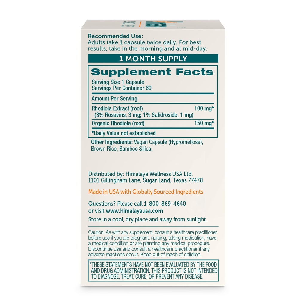 himalaya-rhodiola-rosea-herbal-energy-su-2.jpg